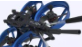 PG游戏