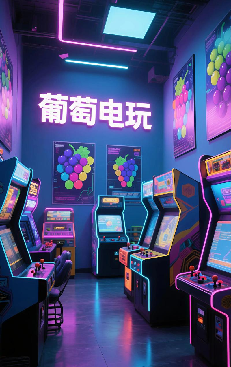 AWG电子新梭哈活动震撼上线 全新对局赢取豪华大奖与专属福利