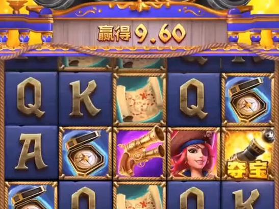 SW电玩送财童子官方APP带你畅享游戏乐趣无限