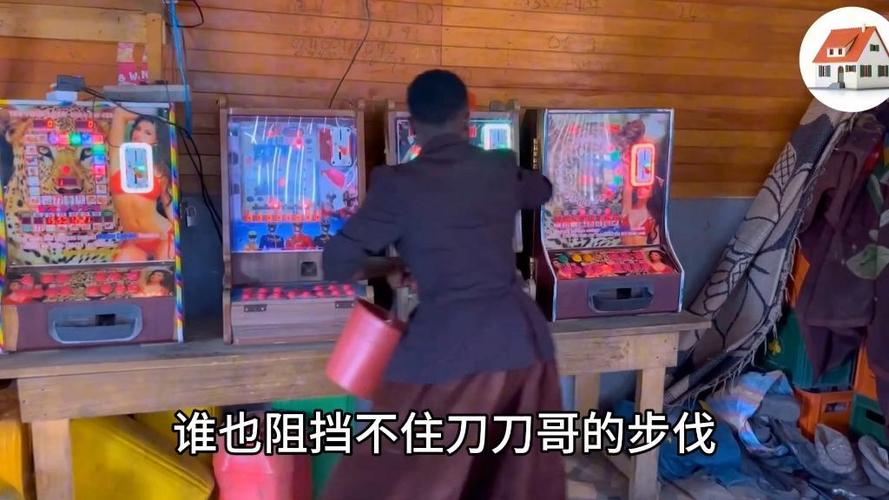 PA娱乐仙林再现比分，精彩对决引发球迷狂热