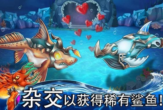 全新PG电玩疯赚过山车攻略让你边玩边赚不停歇