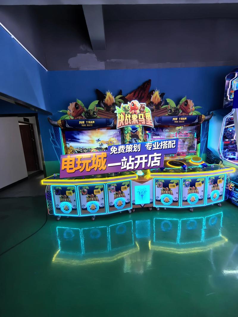 探索PG南美之翼大全解锁南美风情与飞行魅力的终极指南