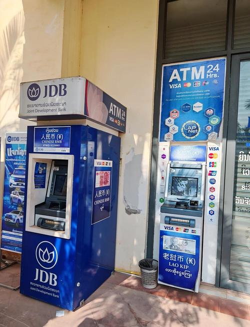 DB电子汪财金宝优惠大放送新手老手皆可享