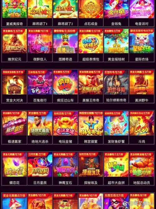 BB电子梦游仙境分析揭示游戏机制与玩家体验的深层奥秘