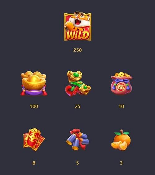 BB魔幻王牌软件新手入门教程与高阶玩法全解析