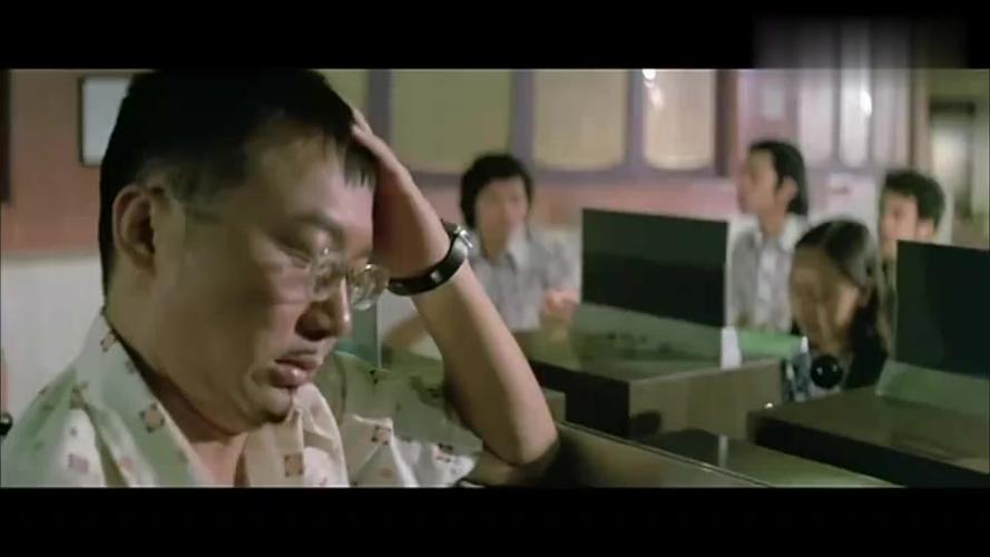 **PA游艺抓鼠乐活动带您重温童年欢乐时光赢取惊喜好礼**