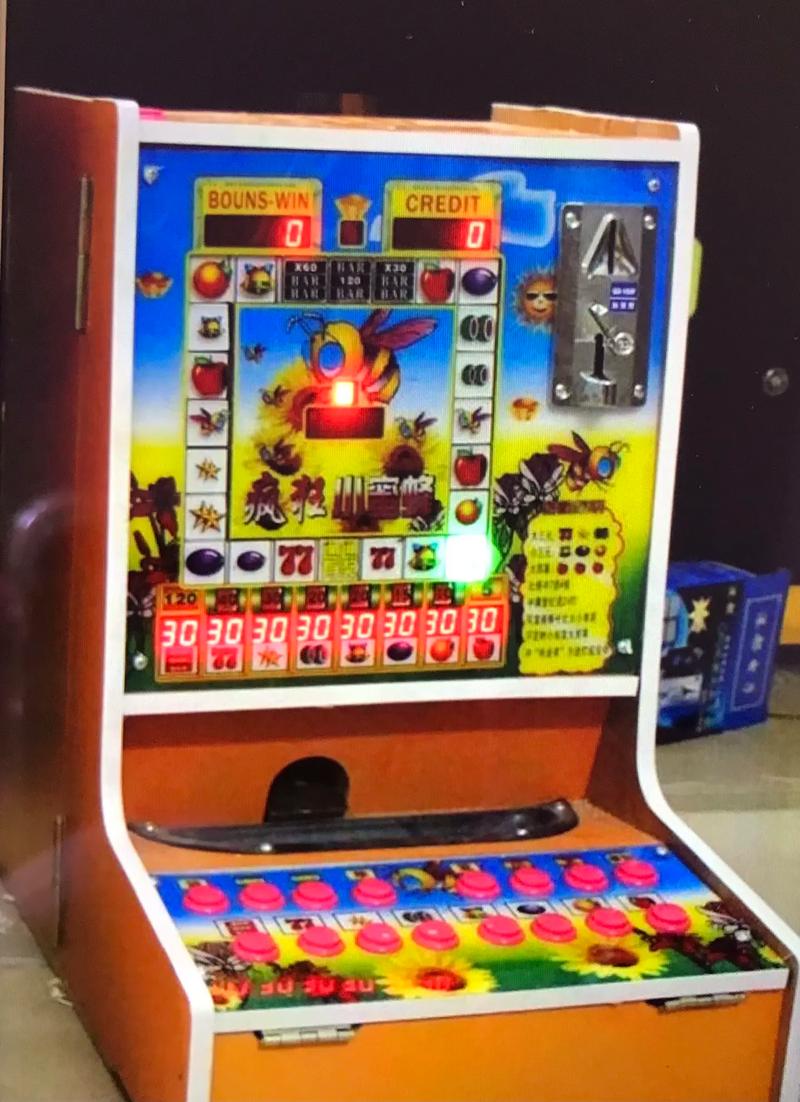 DB电游炸弹海盗链接带来全新航海冒险体验等你来挑战 DB电游炸弹海盗链接带来全新航海冒险体验等你来挑战