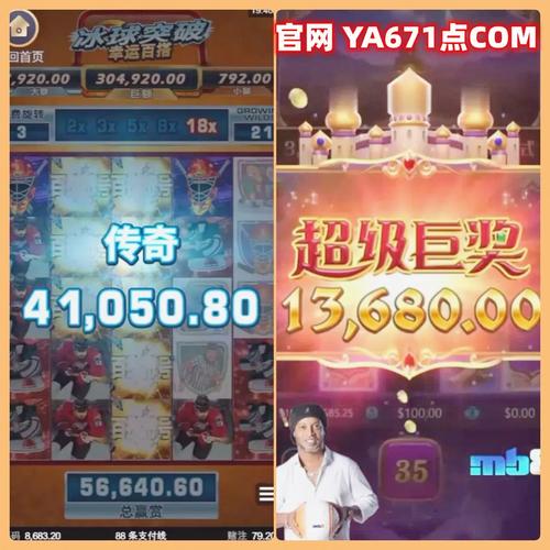 沉浸式游玩PA电游宠物乐园体验版 开启萌宠互动的欢乐时光