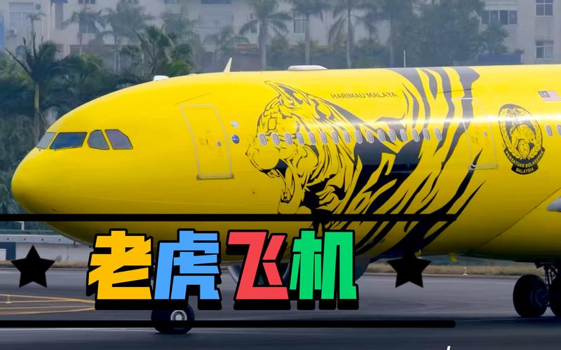 PG游乐美食美刻APP注册新手指南之轻松开启美食游乐之旅